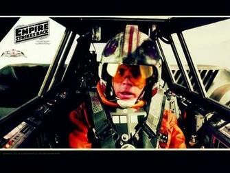 Star Wars Wallpaper The Empire Strikes Back