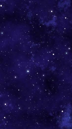 Space Wallpaper For iPhone Plus