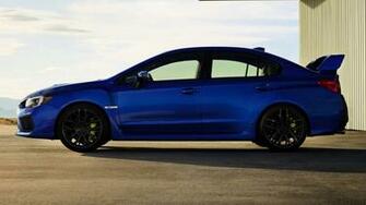 Subaru Wrx Sti Us Wallpaper And HD Image Car Pixel