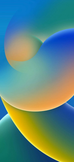 Get Ready For The Next iPhone Pro Max Wallpaper