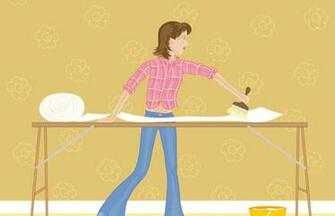The Pros And Cons Of Wallpaper Over Paint Family Friendly Search