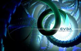 Evga 13th Anniversary Promotional Pricing Wasder A Pc Games