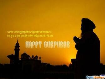 Guru Nanak Dev Ji Wallpaper Photos