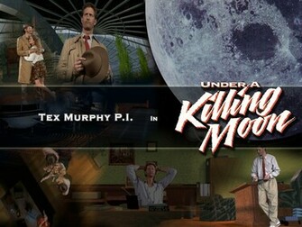 Audio Video Screenshots Wallpaper Screensavers Patches Utilities