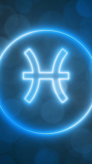 Zodiac Dating Series What S It Like To Date Pisces Times Of India