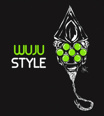Master Yi Wallpaper Ipho