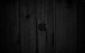 Top Wallpaper