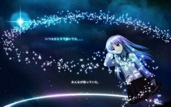 Kanade Tachibana