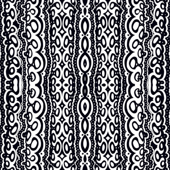 Wallpaper Sean Yseult Designs