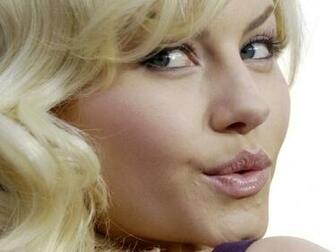 By Stephen Comments Off On Elisha Cuthbert HD Wallpaper