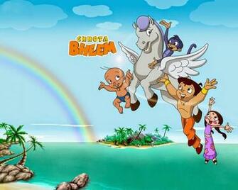 Disney HD Wallpaper May