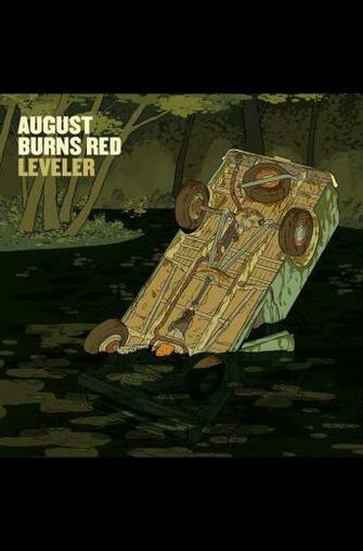 Hardcore iPhone Wallpaper Killswitch Engage Leveler Metal