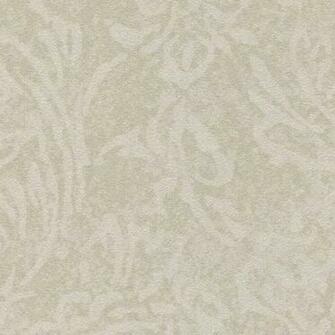 Commercial Wallpaper Type I Oz Inch Wide