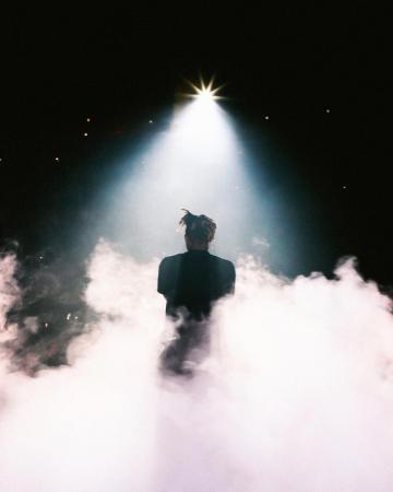 The Life And Death Of Juice Wrld Gq