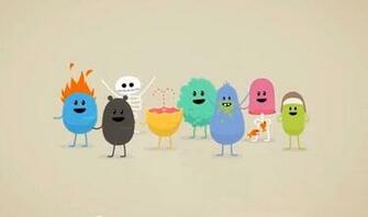 Dumb Ways To Die Ad Jpg