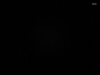 Hexagon Pattern Wallpaper Minimalistic