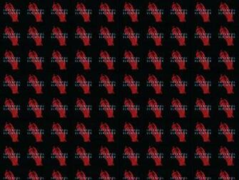 Interpol El Pintor Wallpaper Tiled Desktop