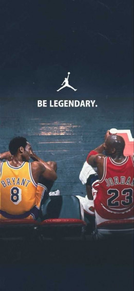 Kobe Wallpaper Discover More Android Background Galaxy iPhone
