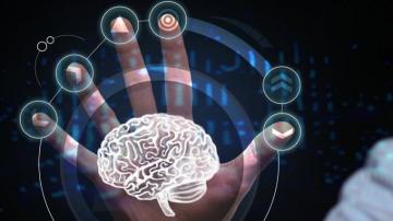 The Step Process That Will Train Your Brain To Write More Every