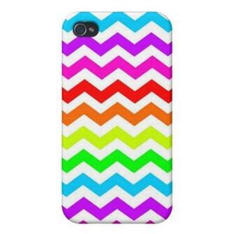 Related Pictures Hipster Cute Girly Pink Purple Love Pattern iPhone