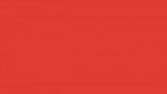 Solid Red Related Keywords