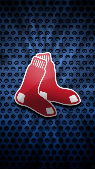 iPhone Sports Wallpaper Thread