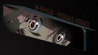 Yuno Wallpaper By Scr4t