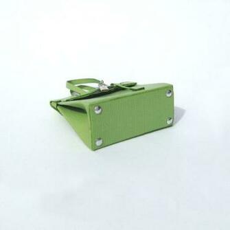 Itsy Bitsy Mini Wholesale Retail Dollhouse Wallpaper Accessories