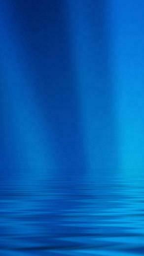 Colorful Samsung Galaxy S6 Wallpaper