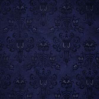 Halloween Background iPad Wallpaper iPhone