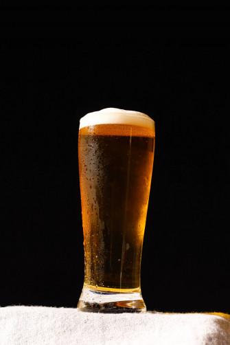 Beer Wallpaper