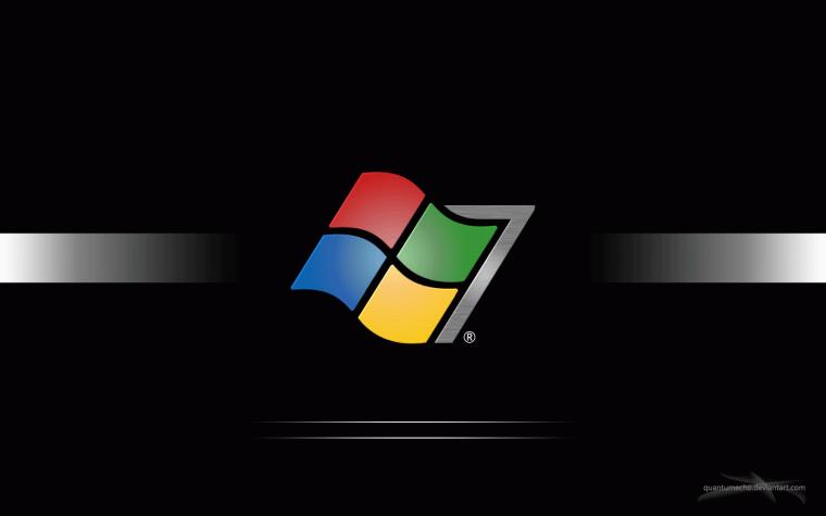 Animated Wallpaper Windows 3d