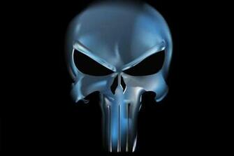 Wallpaper De Calaveras HD Para Fondos Pantalla