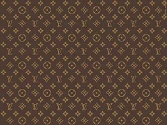 Lv Wallpaper Background Theme Desktop