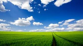 Windows Background High Resolution Wallpaper For Your Pc