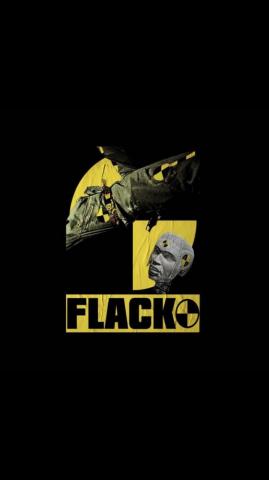 Asap Rocky Wallpaper Flacko