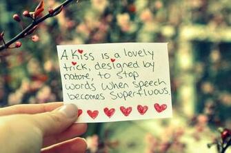 Best Love Quotes Ever