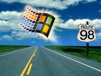 Papel De Parede Windows Wallpaper Kboing