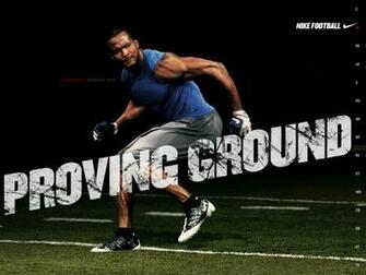 American Football Wallpaper Jpg