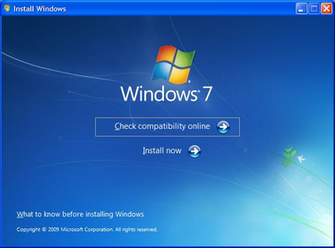 Desktop Wallpaper For Windows Home Basic In HD