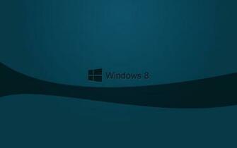Windows Logo HD Wallpaper Background UHD 2k 4k 5k