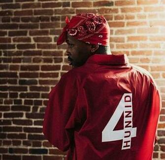 Yg Wallpaper Top Background