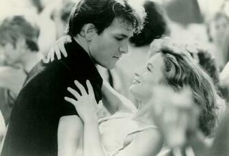 Dirty Dancing Movie Wallpaper Image In Collection