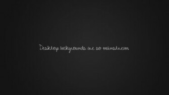 Hipster Desktop Wallpaper Image Pictures Becuo