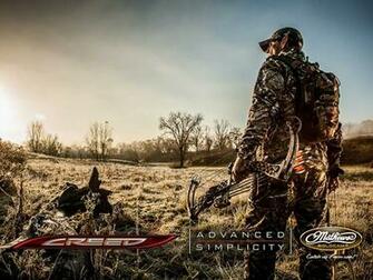 Mathews Annual Minute Video Gallery Wallpaper Screensavers