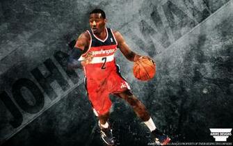John Wall Wallpaper HD