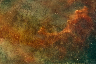 Ide Penting Texture Photoshop Lukisan Abstrak Wallpaper