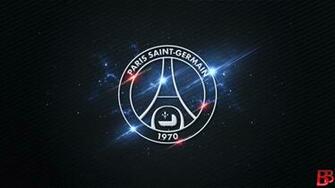 Rahul S On Neymar Logo Logos Psg