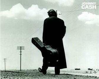 Johnny Cash Wallpaper Jpg
