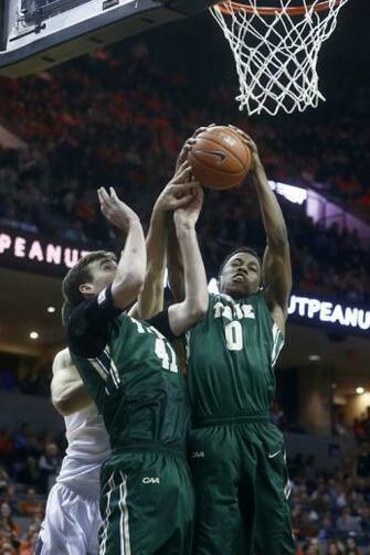 William And Mary Basketball Pc Android iPhone iPad Wallpaper